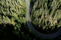 EDIT SEQ.00 00 01 02.Still021